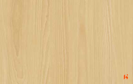 Merino Calplus 0.8mm Laminates - 10039 - Intal Beech