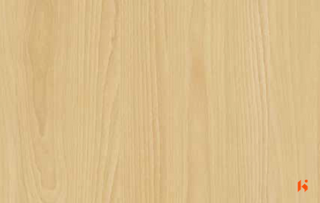 Merino Calplus 0.8mm Laminates - 10039 - Intal Beech