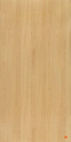 Merino Laminate - 10039 - Intal Beech  - 1mm 8ft x 4ft
