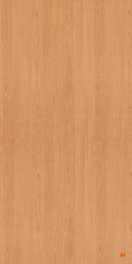 Merino Laminate - 10042 - Golden Beech  - 1mm 8ft x 4ft