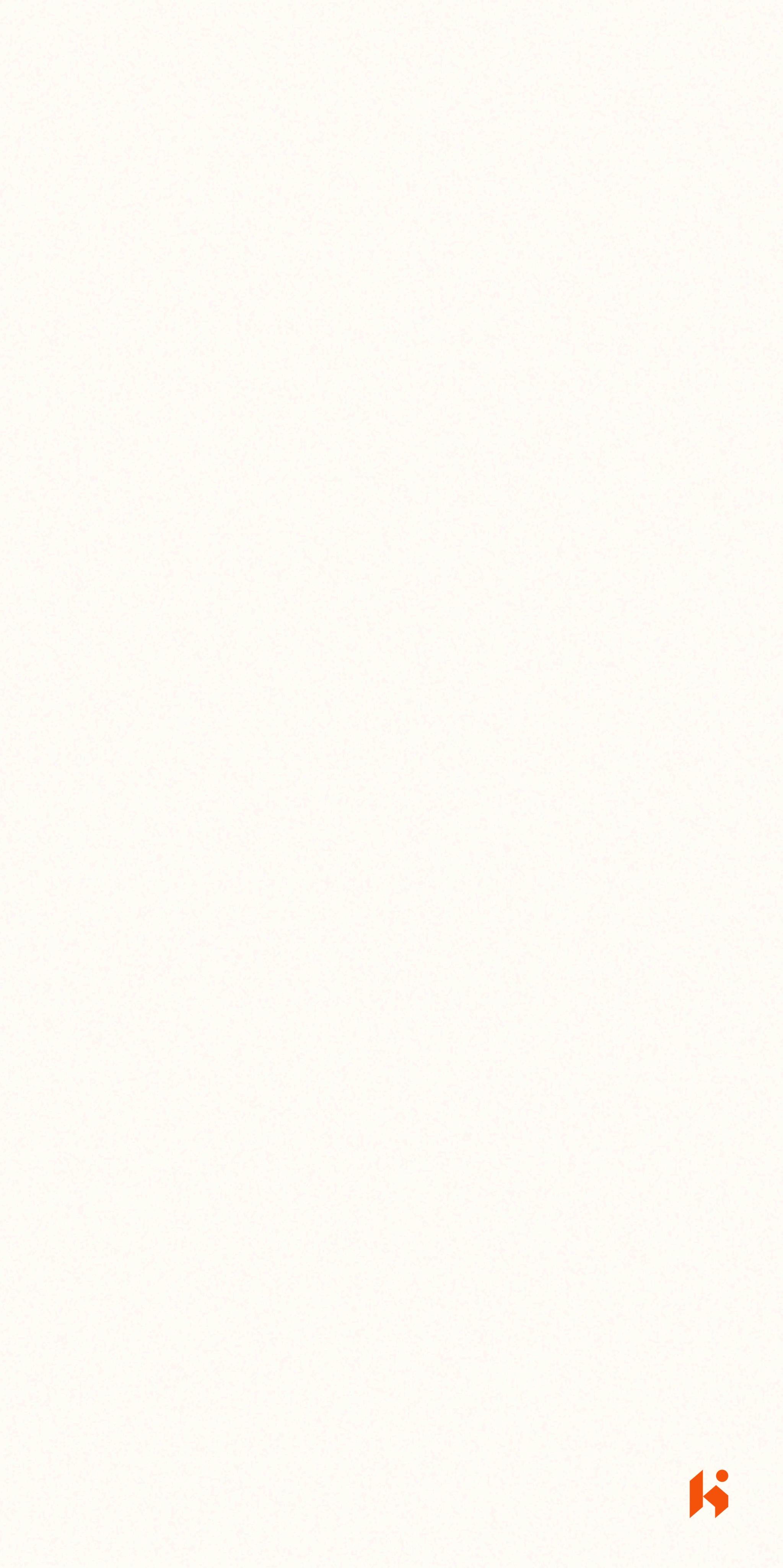 Stylam 0.8mm Laminates - Creamy White - 1005