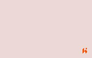 Stylam Laminate - 1007 - Light Pink