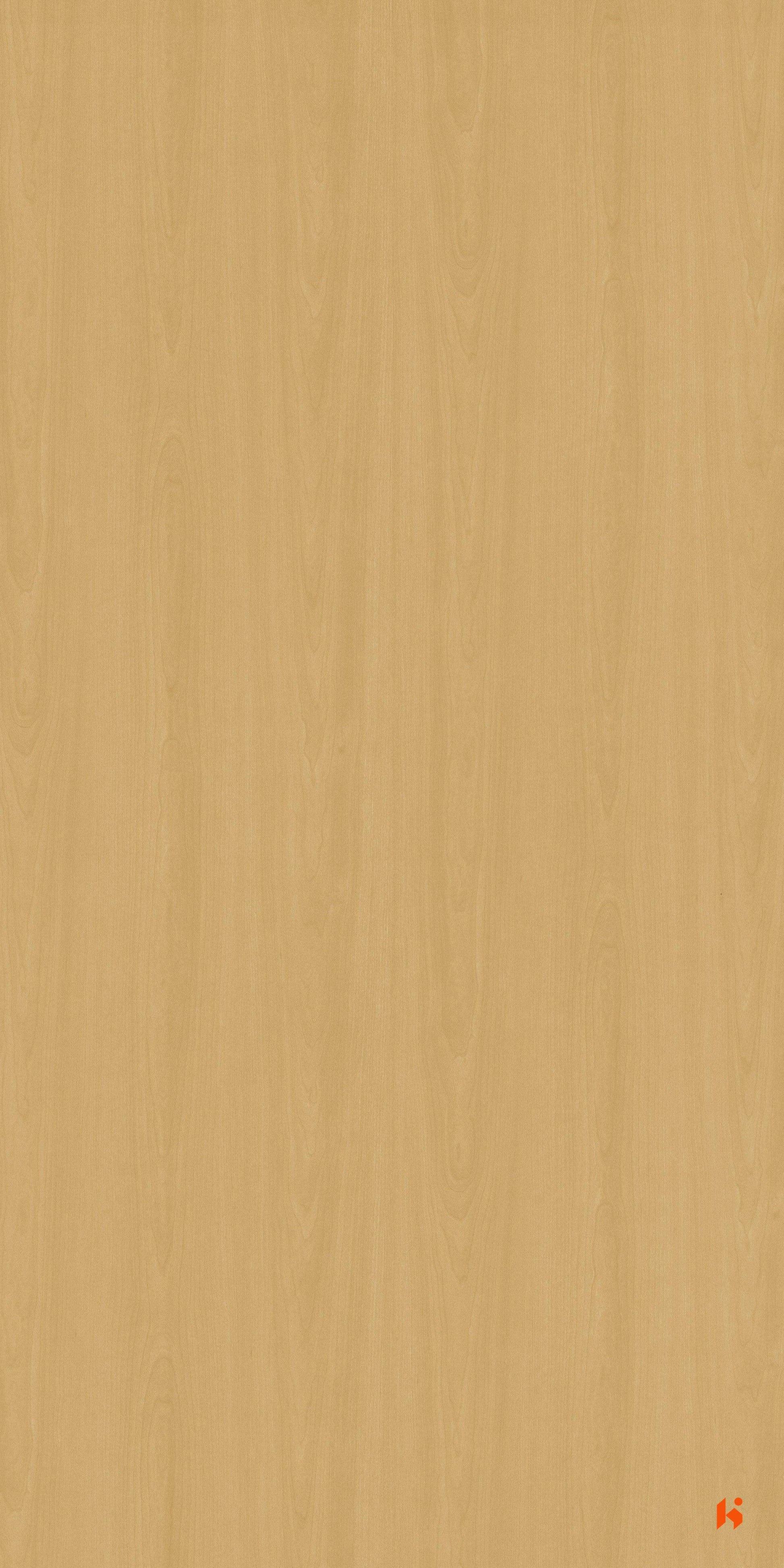 Merino Laminate - 10077 - Portland Maple  - 1mm 8ft x 4ft