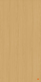 Merino Laminate - 10077 - Portland Maple  - 1mm 8ft x 4ft