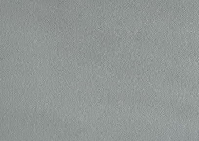 Virgo Liner - 1008 SF - Grey - 0.72mm