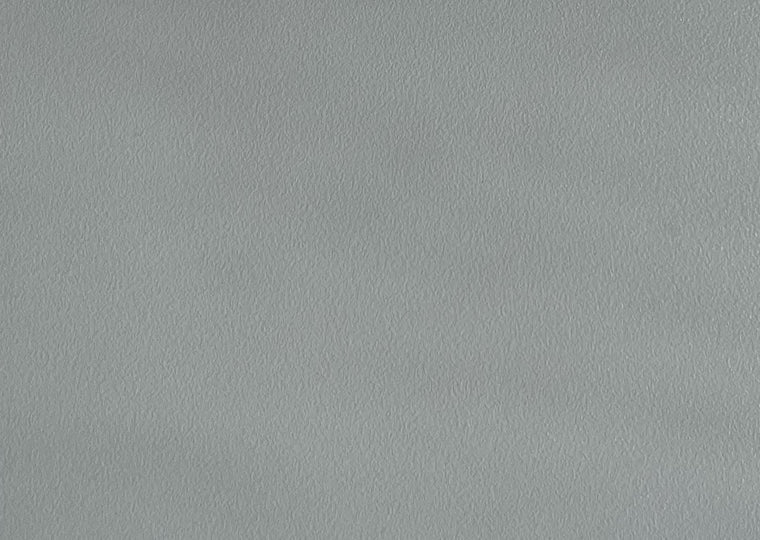 Virgo Liner - 1008 SF - Grey - 0.72mm