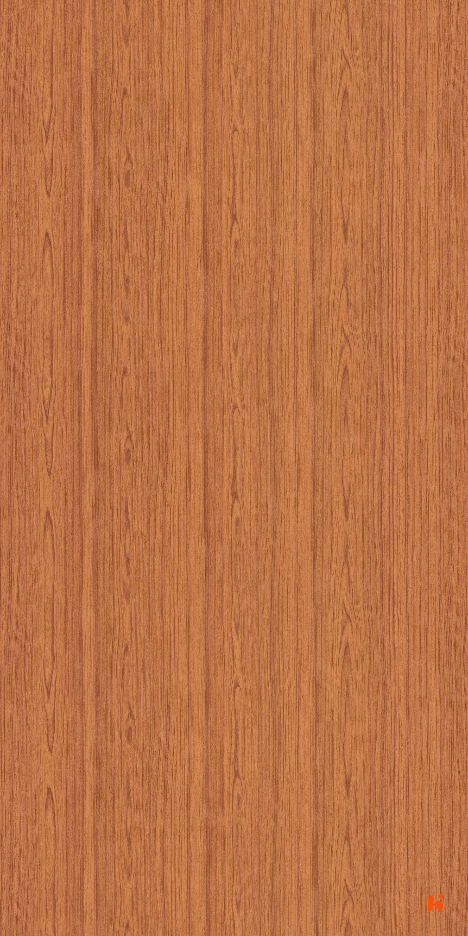 Merino Laminate - 10091 - Nova Teak  - 1mm 8ft x 4ft
