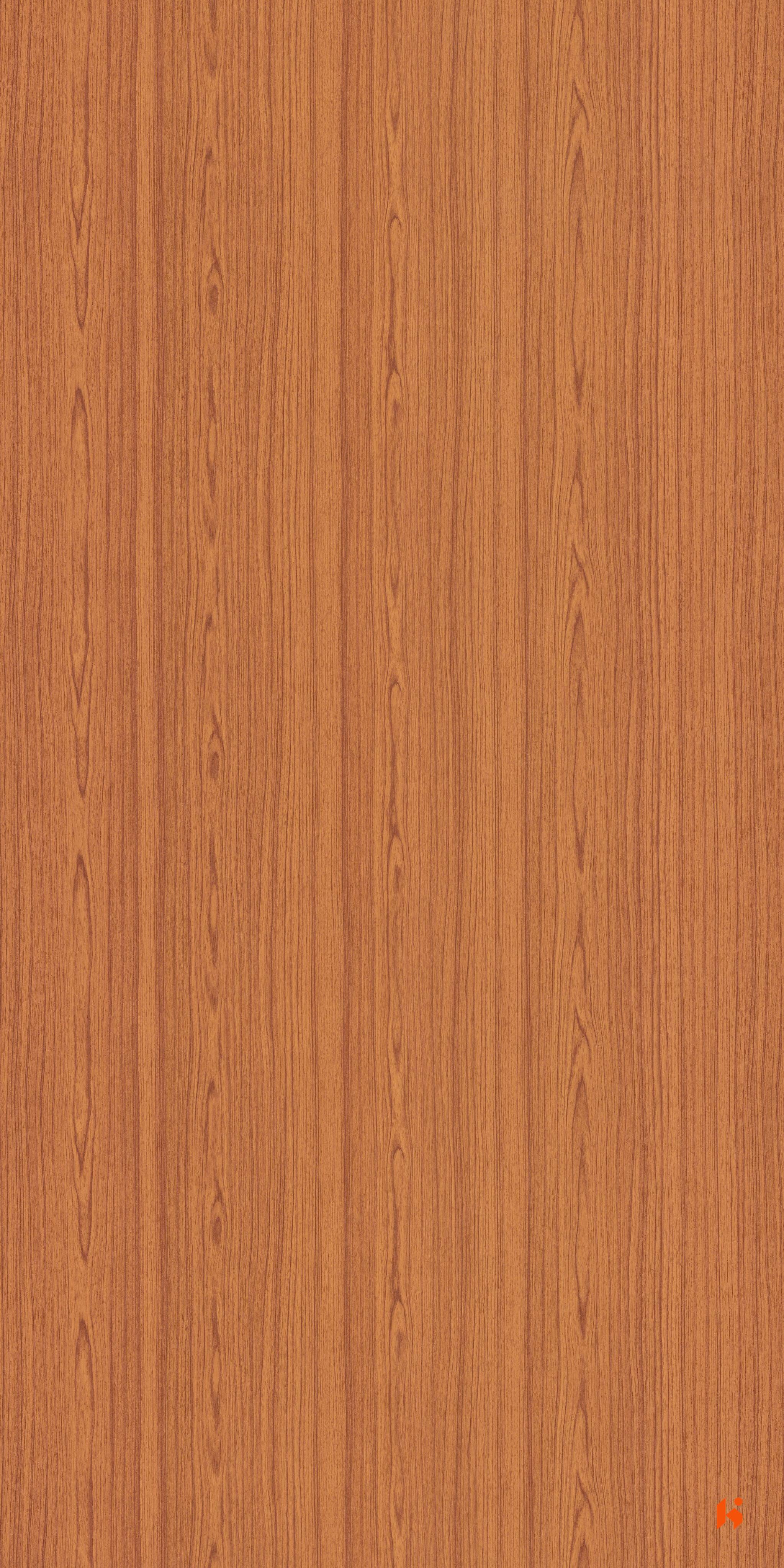 Merino Laminate - 10091 - Nova Teak  - 1mm 8ft x 4ft