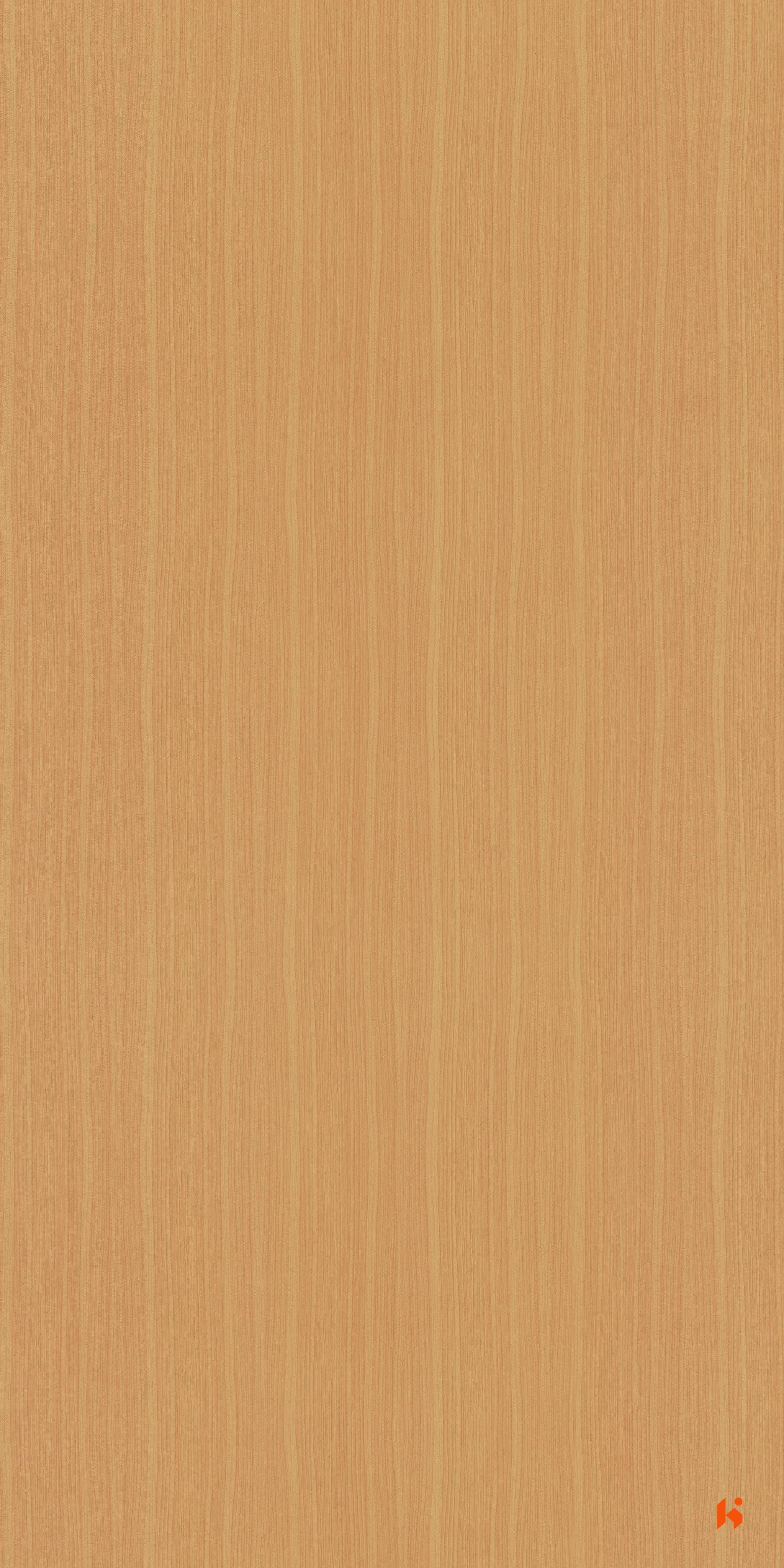 Merino Laminate - 10099 - Alaskan Walnut  - 1mm 8ft x 4ft