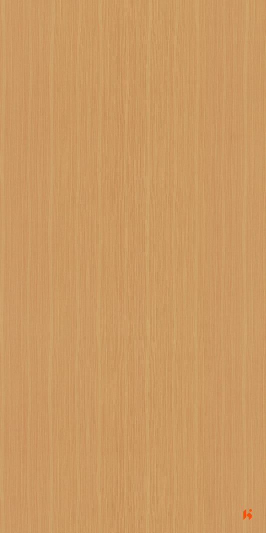 Merino Laminate - 10099 - Alaskan Walnut  - 1mm 8ft x 4ft