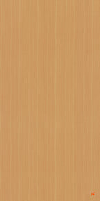 Merino Laminate - 10099 - Alaskan Walnut  - 1mm 8ft x 4ft