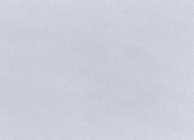 Virgo Liner - 1009 SF - Super White - 0.72mm