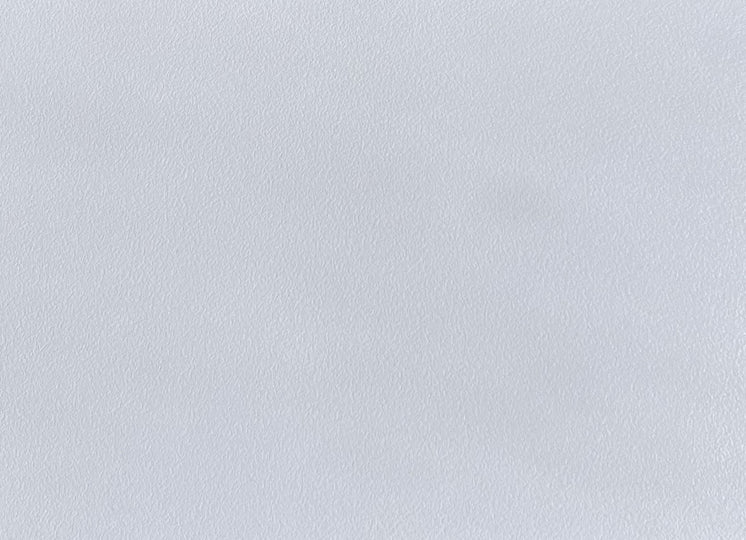 Virgo Liner - 1009 SF - Super White - 0.72mm