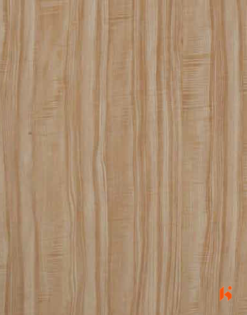 GreenTouch 0.8mm Laminates - 1010 - Ornate Oak