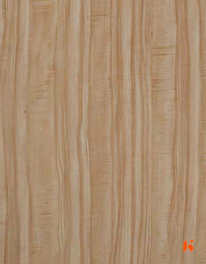 GreenTouch 0.8mm Laminates - 1010 - Ornate Oak