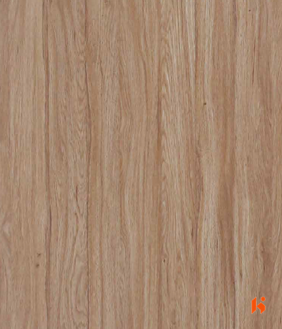 GreenTouch 0.8mm Laminates - 1011 - Beaver Oak