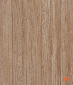 GreenTouch 0.8mm Laminates - 1011 - Beaver Oak