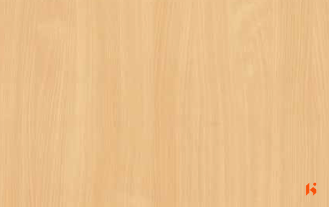 Merino Calplus 0.8mm Laminates - 10122 - Sea Beech