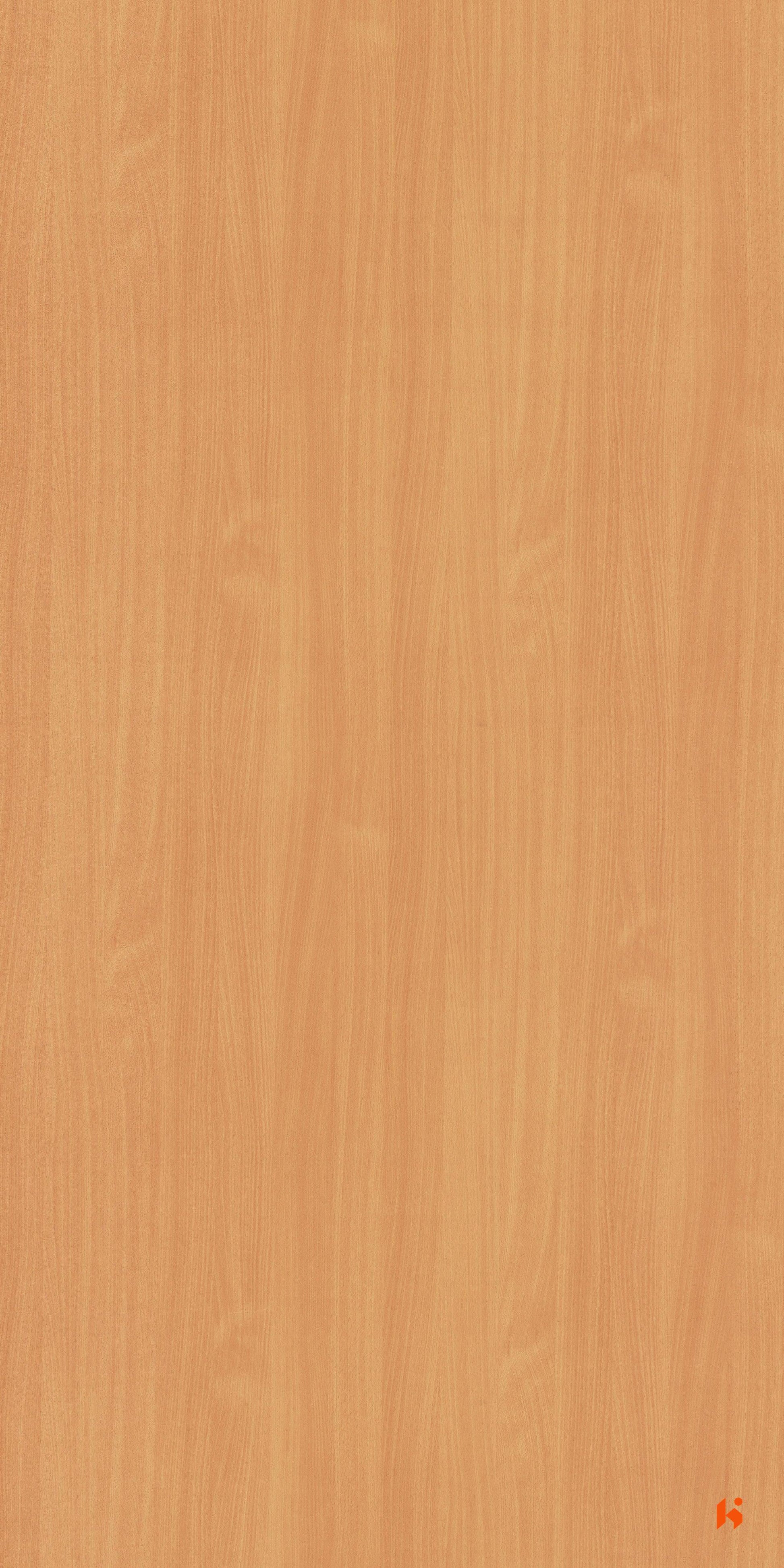 Merino Laminate - 10122 - Sea Beech - 1mm 8ft x 4ft