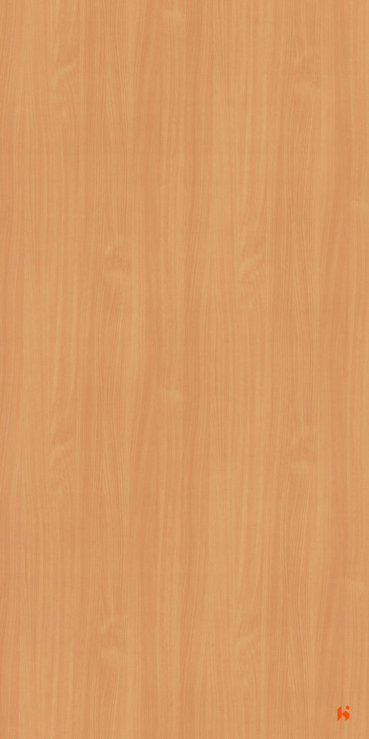 Merino Laminate - 10122 - Sea Beech - 1mm 8ft x 4ft