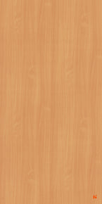 Merino Laminate - 10122 - Sea Beech - 1mm 8ft x 4ft