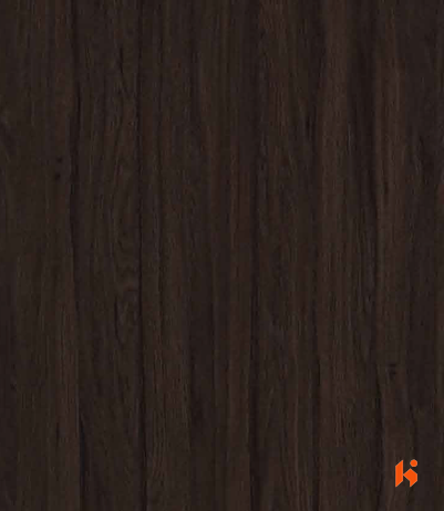 GreenTouch 0.8mm Laminates - 1012 - Espresso Oak