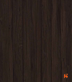 GreenTouch 0.8mm Laminates - 1012 - Espresso Oak