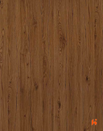 GreenTouch 0.8mm Laminates - 1013 - Nilambur Wood