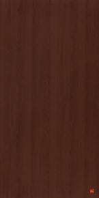 Merino Laminate - 10145 - Red Oxford Cherry  - 1mm 8ft x 4ft