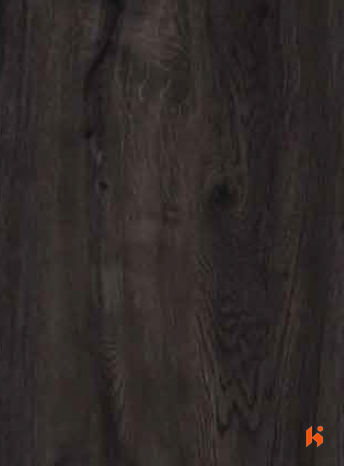 GreenTouch 0.8mm Laminates - 1014 - Greige Oak