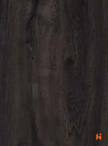 GreenTouch 0.8mm Laminates - 1014 - Greige Oak