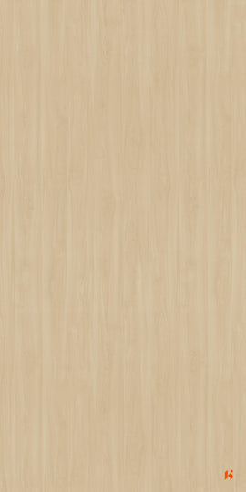Merino Laminate - 10157 - Natural Maple  - 1mm 8ft x 4ft