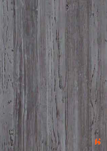 GreenTouch 0.8mm Laminates - 1015 - Rustic Pine