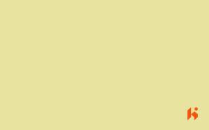 Stylam Laminate - 1016 - Lime