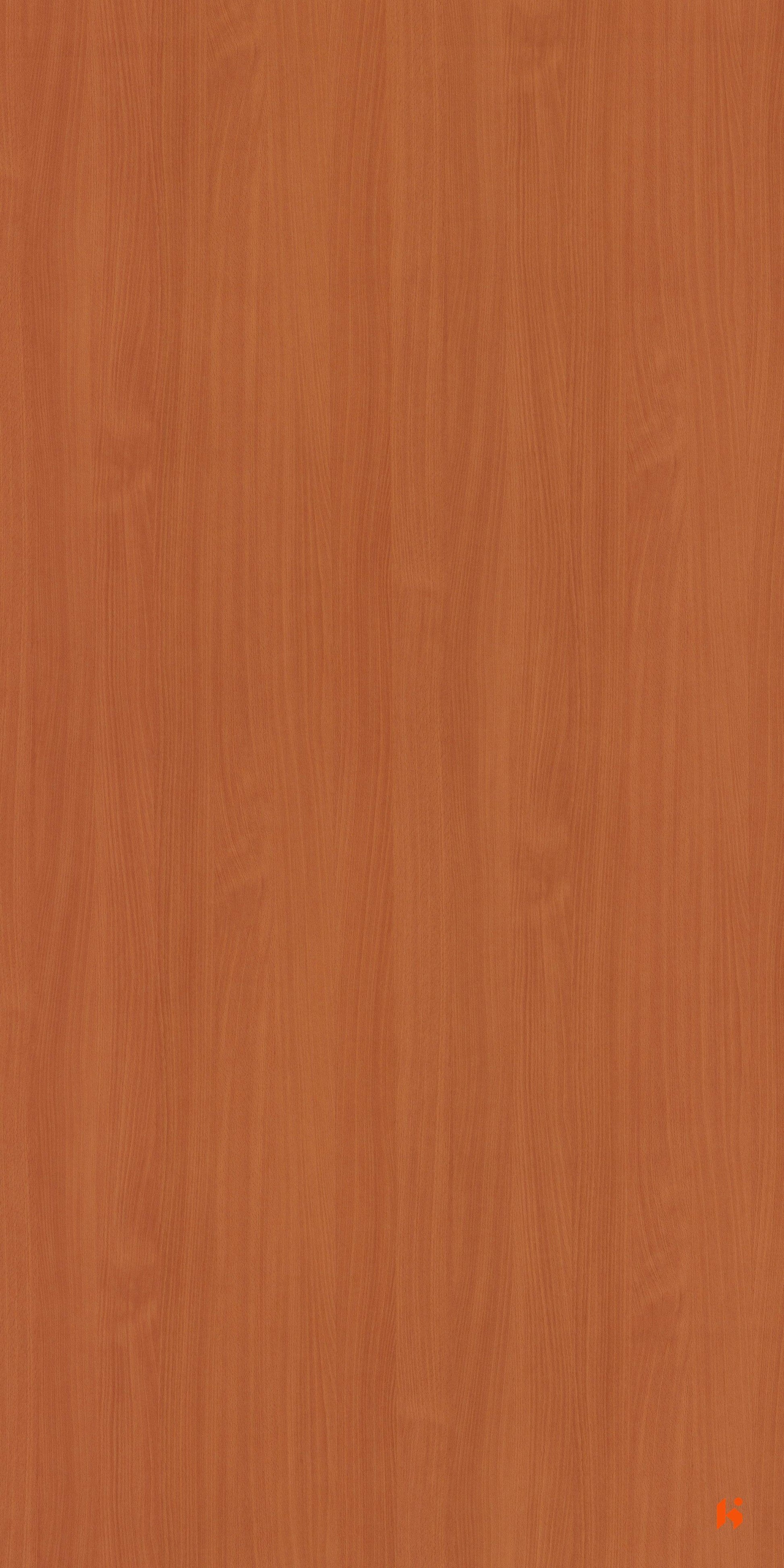 Merino Laminate - 10164 - Cherry Beech  - 1mm 8ft x 4ft