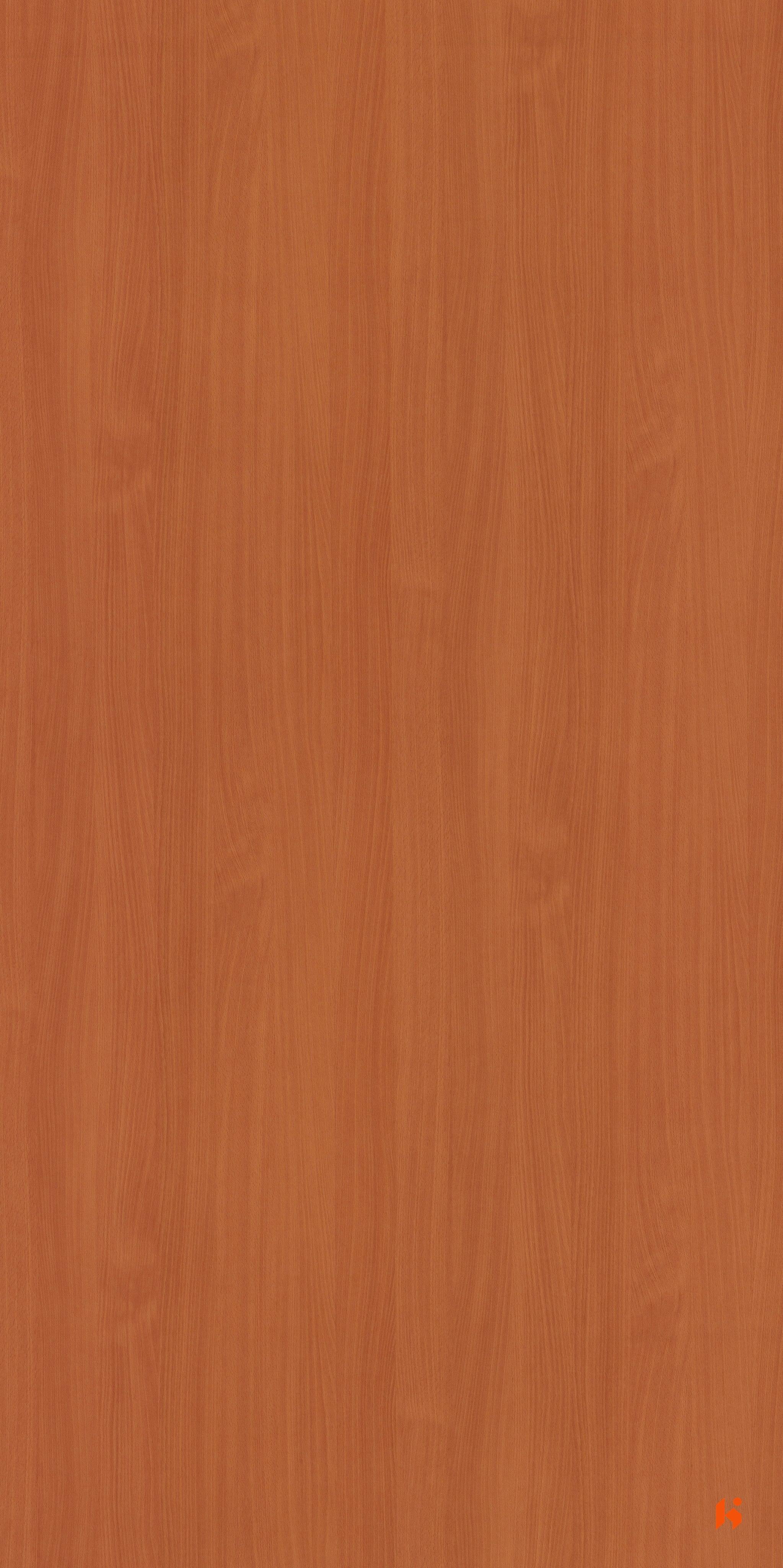 Merino Laminate - 10164 - Cherry Beech  - 1mm 8ft x 4ft