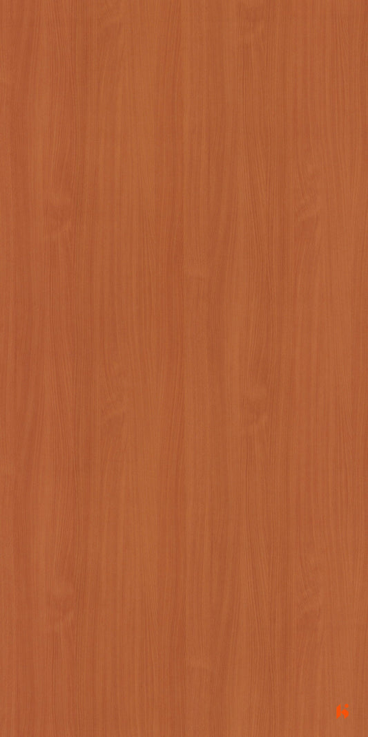 Merino Laminate - 10164 - Cherry Beech  - 1mm 8ft x 4ft