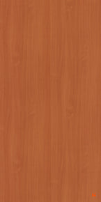 Merino Laminate - 10164 - Cherry Beech  - 1mm 8ft x 4ft