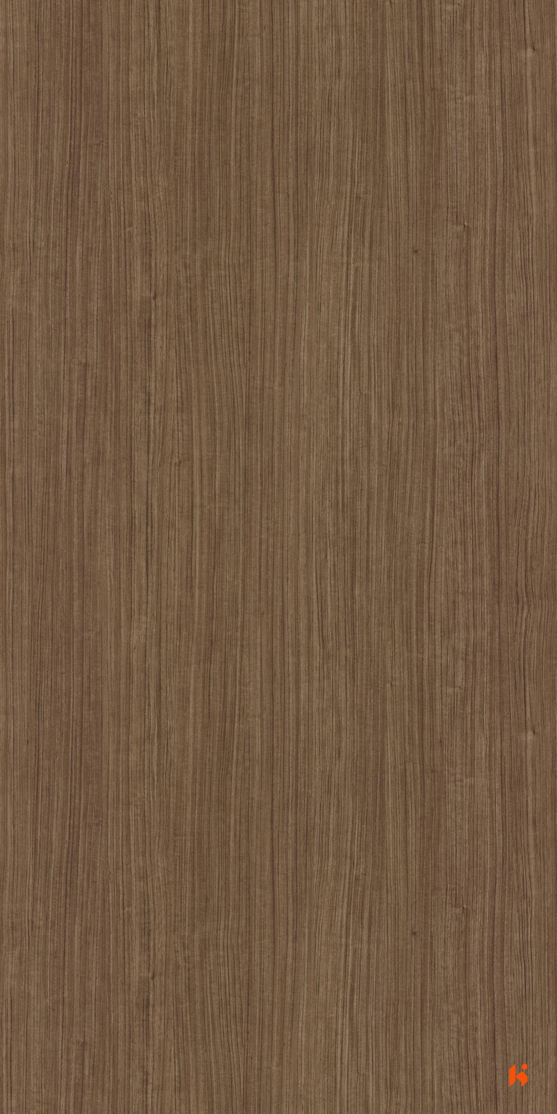 Merino Laminate - 10172 - Viking Mono Teak - 1mm 8ft x 4ft