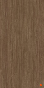 Merino Laminate - 10172 - Viking Mono Teak - 1mm 8ft x 4ft