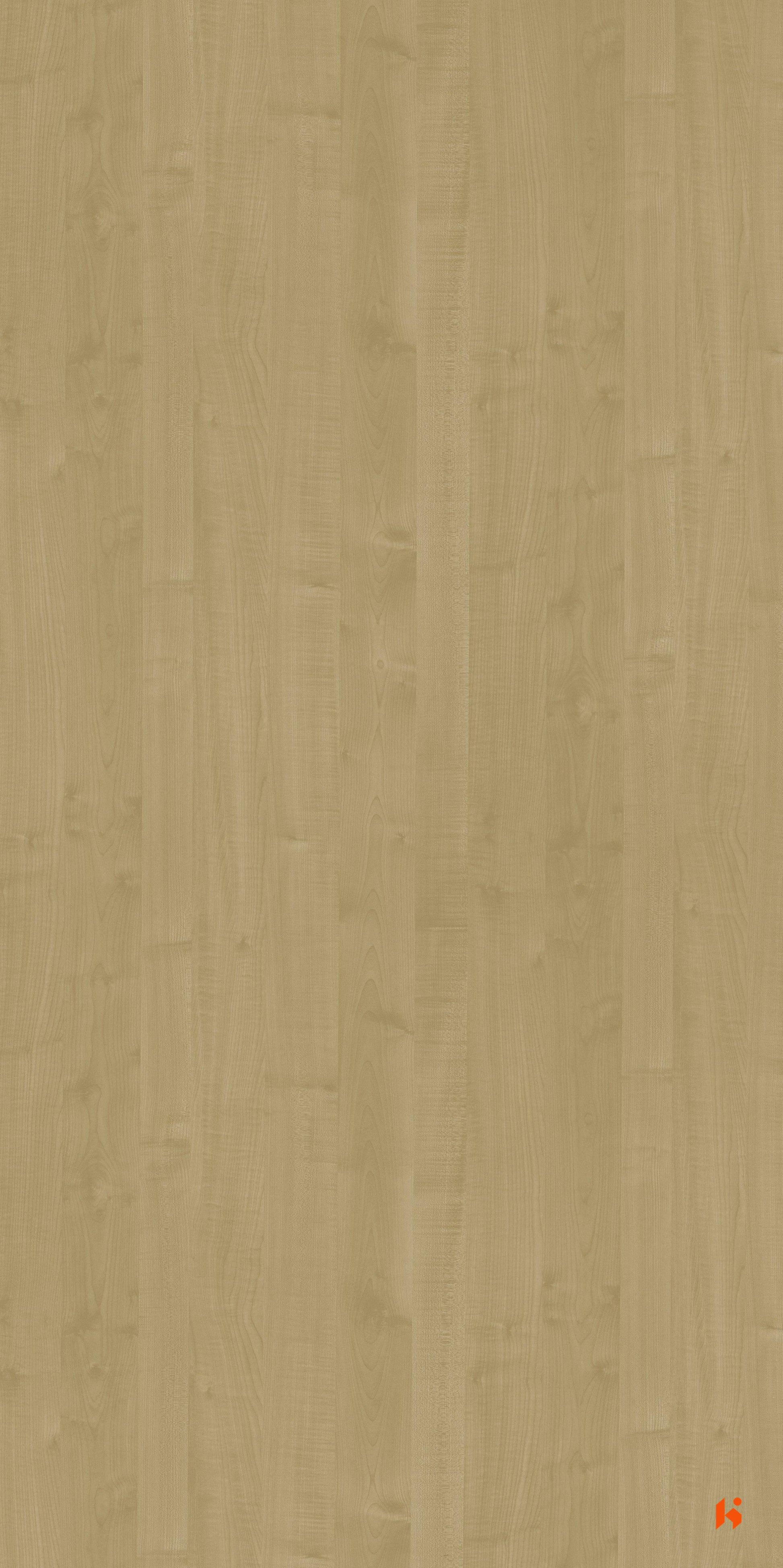 Merino Laminate - 10175 - Asian Maple  - 1mm 8ft x 4ft
