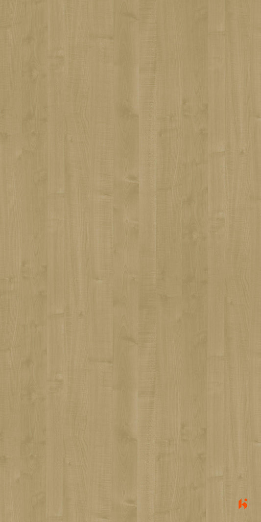 Merino Laminate - 10175 - Asian Maple  - 1mm 8ft x 4ft