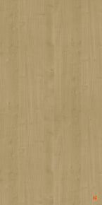 Merino Laminate - 10175 - Asian Maple  - 1mm 8ft x 4ft