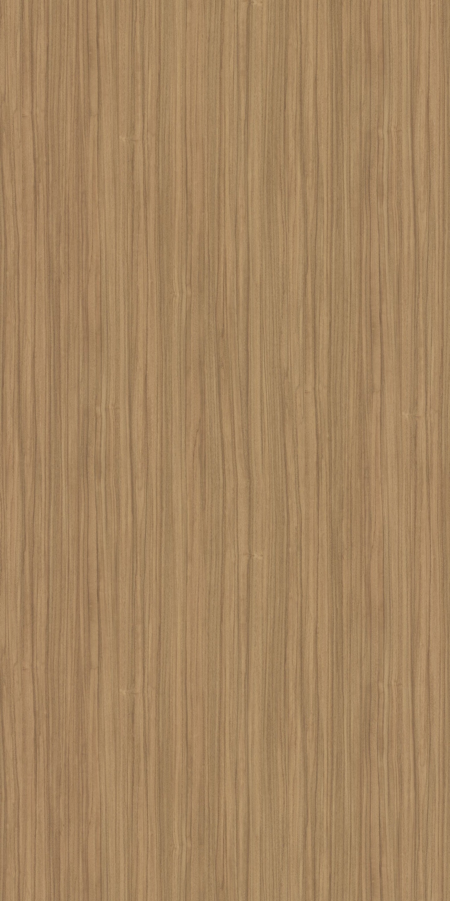 Merino Laminate - 10184 - Arizona Walnut - 1mm 8ft x 4ft