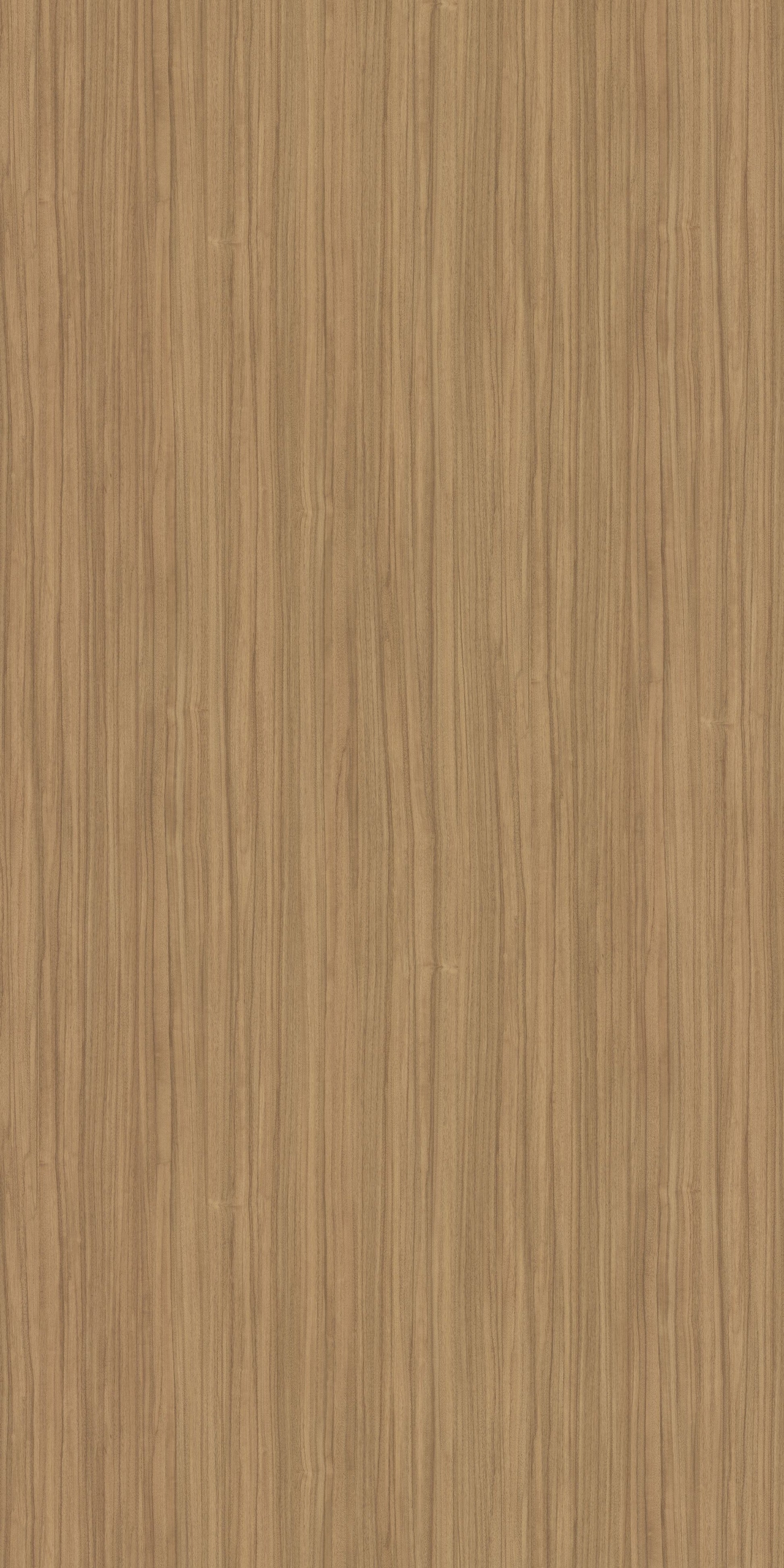 Merino Laminate - 10184 - Arizona Walnut - 1mm 8ft x 4ft