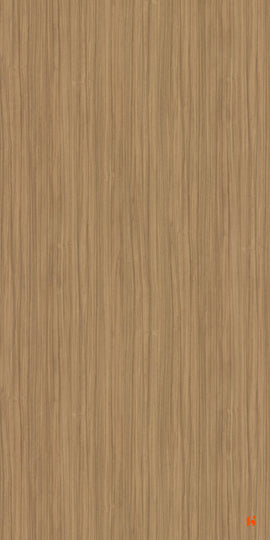 Merino Laminate - 10184 - Arizona Walnut  - 1mm 8ft x 4ft