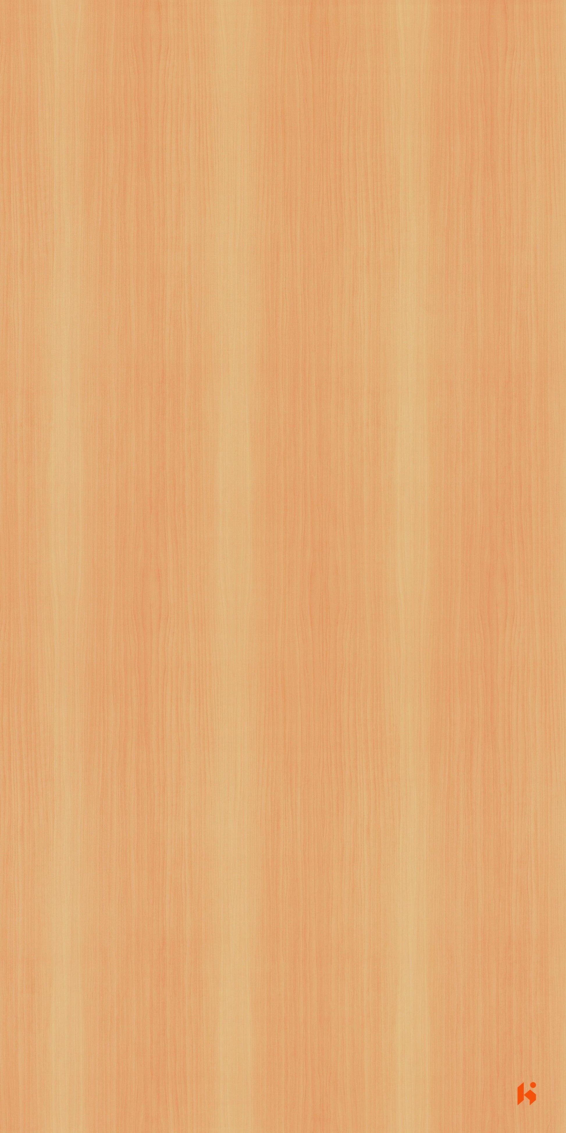 Merino Laminate - 10185 - Anegre  - 1mm 8ft x 4ft
