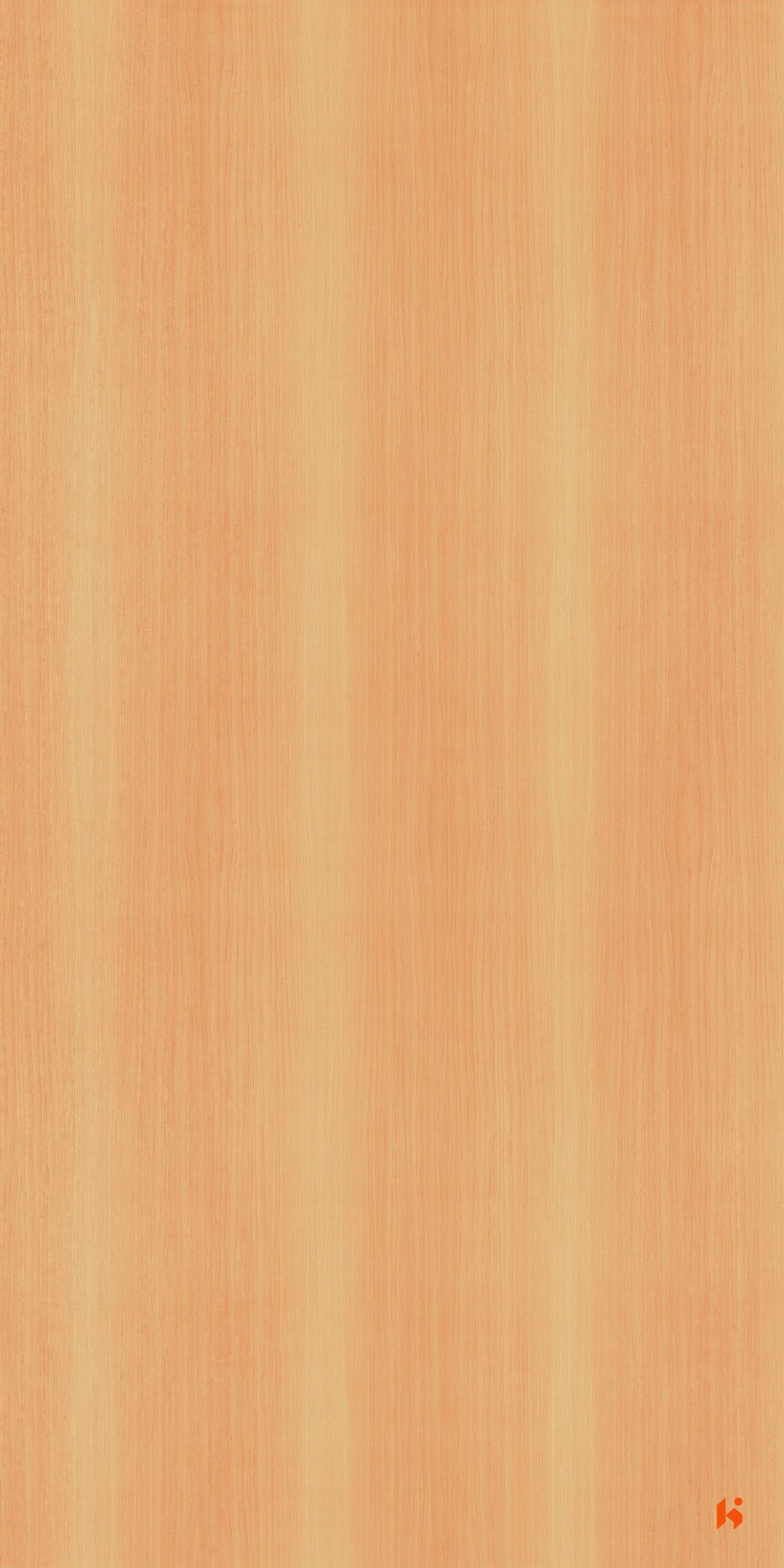 Merino Laminate - 10185 - Anegre  - 1mm 8ft x 4ft