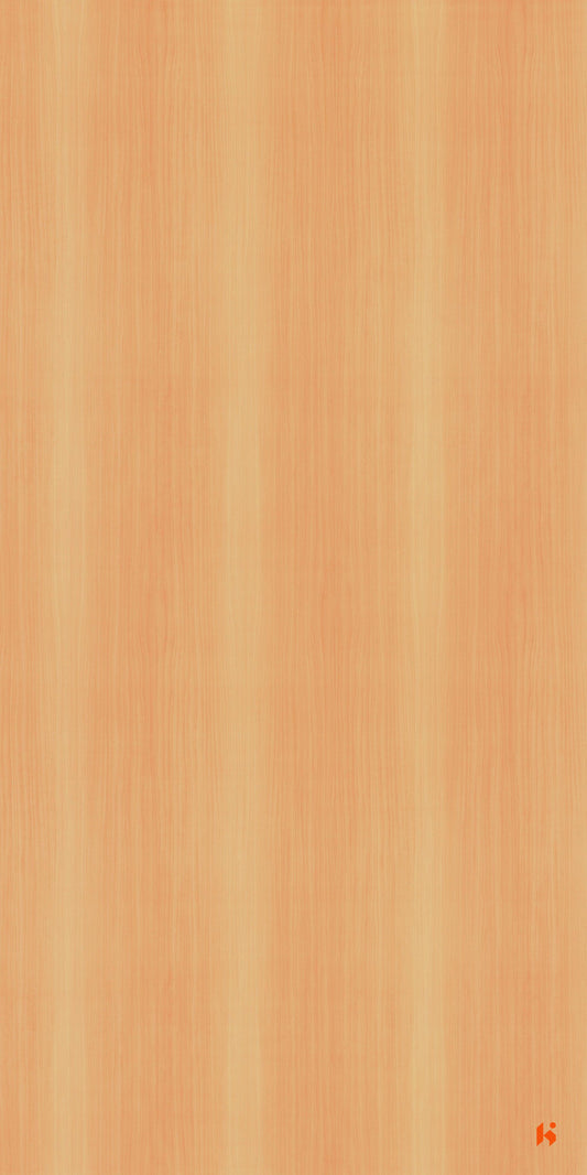 Merino Laminate - 10185 - Anegre  - 1mm 8ft x 4ft