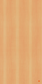 Merino Laminate - 10185 - Anegre  - 1mm 8ft x 4ft